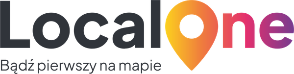 LocalOne